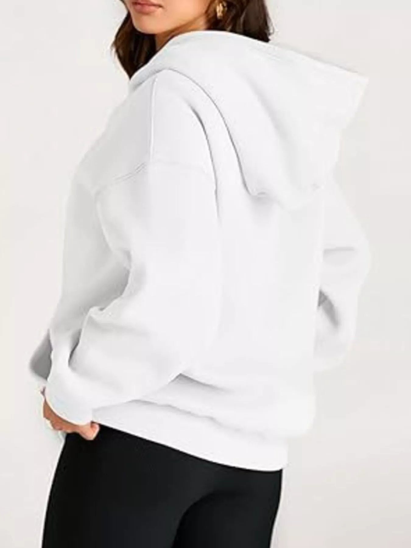 4ecc3d26-70aa-4a03-8f86-db66d0443bc0-Max-Origin