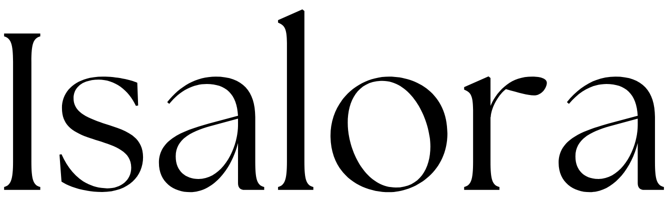Isalora